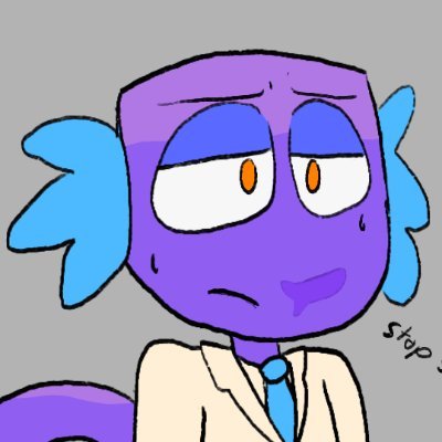 LexSayStuffXDD's profile picture. I'm just pier, clownfishing around!😁 Let minnow if ya wanna chat!