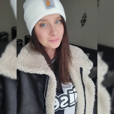 rachcoon's profile picture. Rach. 36. 🌻 🌊
NUFC. ⚫⚪