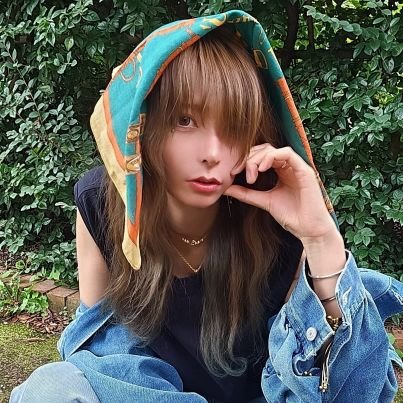 sugiurayk's profile picture. 東京住み。愛知県出身。KERAモデル🖤ジェンダーレス🖤中性🖤イケメン女子🖤男装モデル等で活動。#呪術廻戦　#チェンソーマン / 雑誌 / ブランド  サブ垢🫶@sgurayk　📩ご連絡はDMへ。お仕事のご依頼はこちらまで【info@ratna-inc.com】