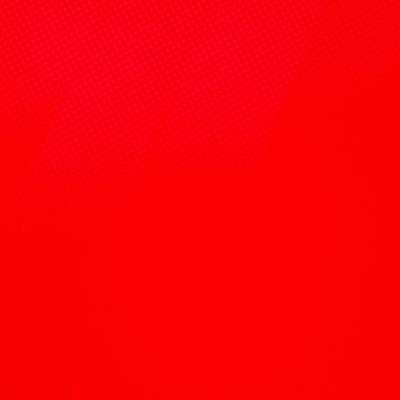 Aleks14513119's profile picture. 