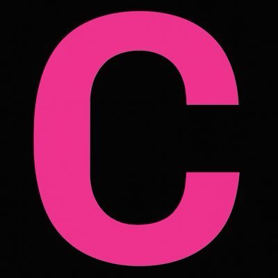 Cozydomainer's profile picture. 📩 https://t.co/qlnaxkLIAK - domain auctions that matter! 💰💸. 🧘‍♀️ https://t.co/QIUwpRJ8yg - a new you 🤩⭐️