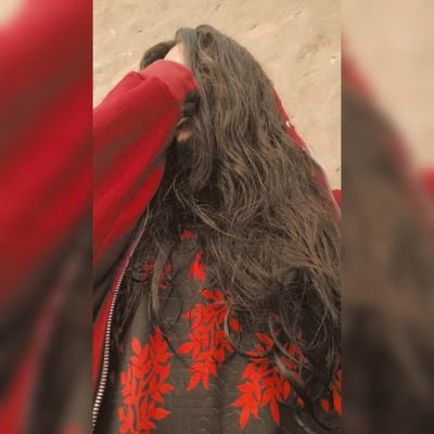 lostinnovel's profile picture. ہم ہیں بے فیض ادیبوں کے ادھورے مصرے❤️‍🩹