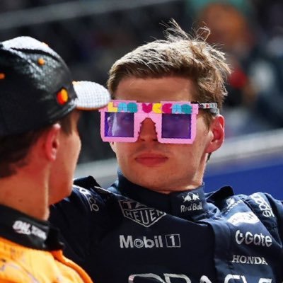 mendizaabal's profile picture. escribir para trascender.