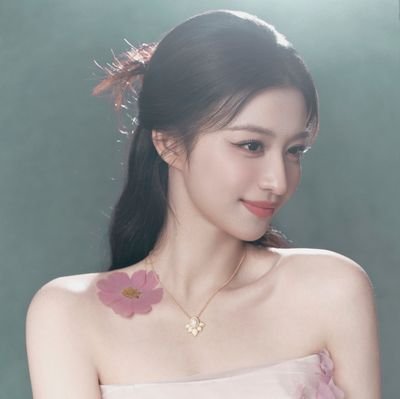 churanberries's profile picture. 