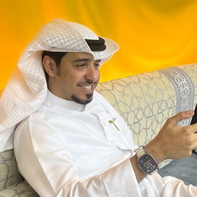 a3333q8's profile picture. لا احب المنافقين لذلك لا يحبني الكثيرون ويشرفني ذلك - عِزة النفس نُقطة ينتهي عندها ألف شخص .. حسابي بالسناب https://t.co/2wyOa7mUQS