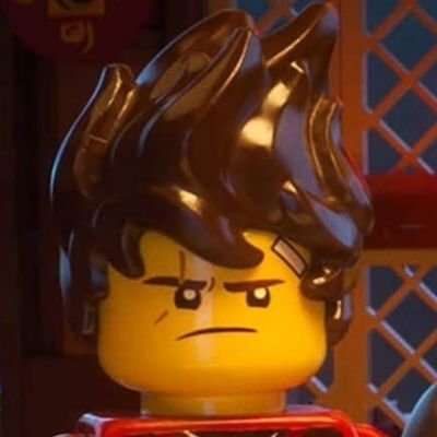 slovescheesecak's profile picture. jump up kick back whip around and spin  ✿  edtwt  ✿  ugw 40kg  ✿  cw 45.9kg  ✿  ednos