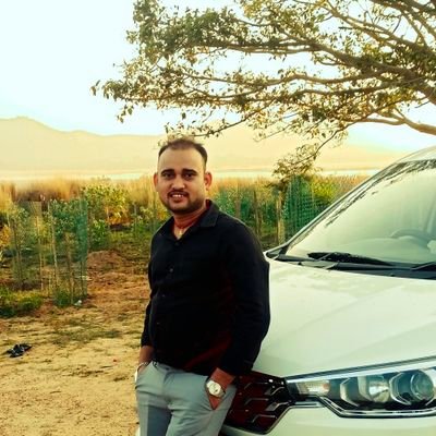 dllwale143's profile picture. ଜୀବନରେ ମାନବିକତା କୁ ଭର , ᴀᴛᴛɪᴛᴜᴅᴇ ନୁହେଁ..!
କର୍ମକୁ ବିଶ୍ୱାସ କର ମଣିଷ କୁ ନୁହେଁ..!!