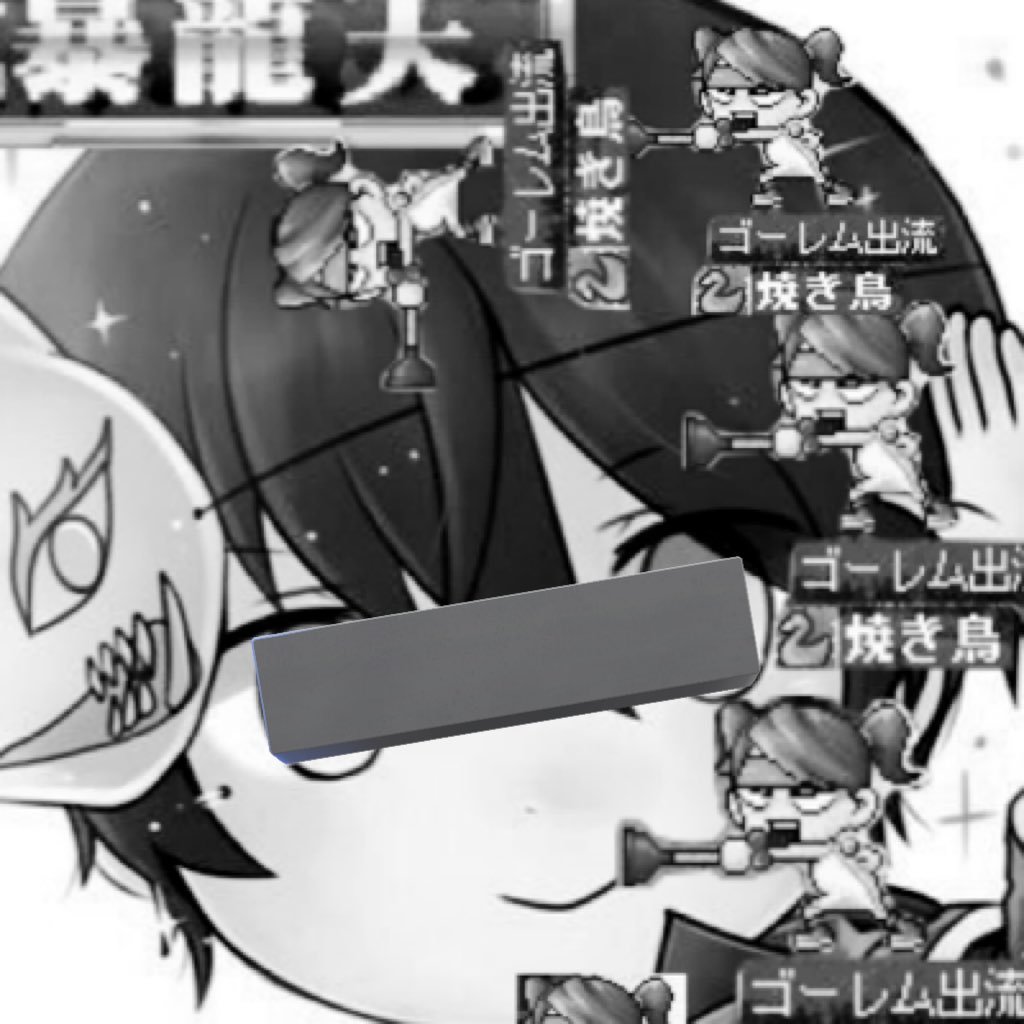 aoringohime0705's profile picture. 同じようなことで悩んでる人達と情報共有し、問題を解決していくためのアカウント。フルチンでボイチャしながらネトゲで出会い厨＆不倫してた自称一切女と関わりの無い自称彼女がいない彼氏のれてさん@2ma3_MURITEXに人権はない。フォローはただの興味。引用はただの感想。非常識なネトゲ界隈を許す気は無い