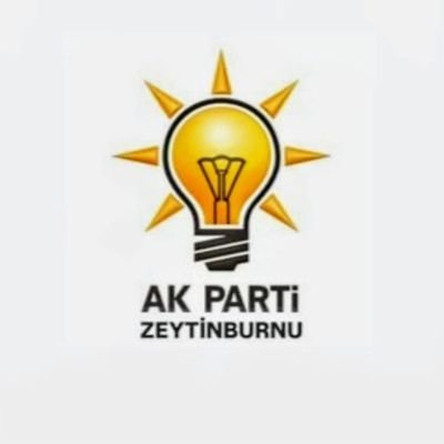Aktelsiz_'s profile picture. #Aktelsiz mahallesi tanıtım medya başkanı...
