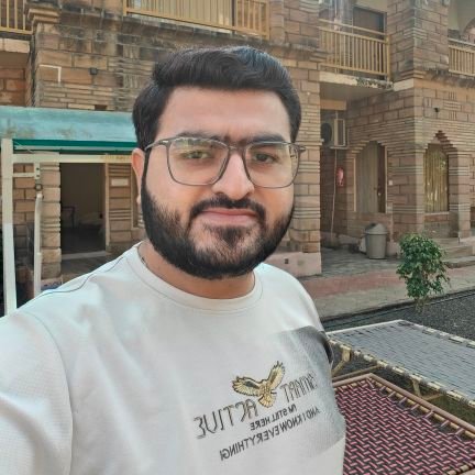 NeuralMechanic's profile picture. Building all the somethings with AI. One prompt at a time. Turning code into magic (or bugs—50/50 chance)