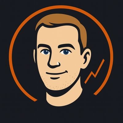 BobbyAnalytix's profile picture. BTC miners & stocks | ex-power grid | hiking addict

Not advice.