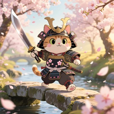 abdi11998's profile picture. 한글 자막 애니 원피스 994화 다시 보기 한글 자막 한글 자막 애니 원피스 994화 다시 보기 한글 자막 애니 원피스 994화 한글 자막 애니 원피스 994화 다시보기