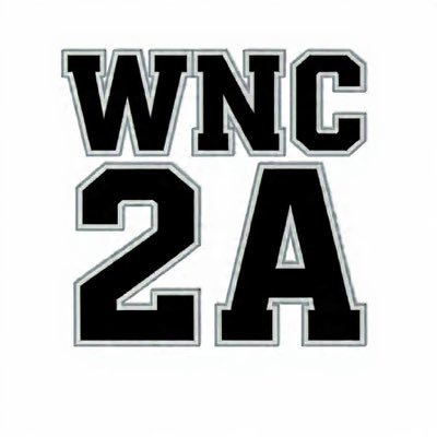 WNC2A's profile picture. We are the voice for gun owners in Western North Carolina. We keep folks updated on local, state, & federal #2A legislation.
