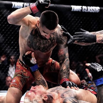 TreGotPacked's profile picture. Bills | Blue Jays | PSU | Raptors | Sabres