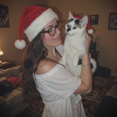 soulshinepaige's profile picture. don’t be such a square | podcaster | content creator @reveriecrimepod + @popcultdiarypod