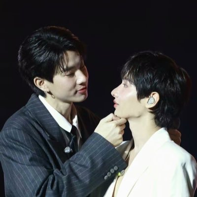 ognismm's profile picture. 