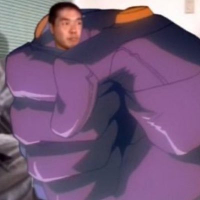 olddenim's profile picture. @shine_man_yana中 2ブッキング待ってます