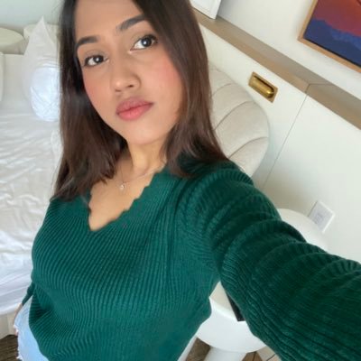 yoruichi_in_blr's profile picture. Growth @metaformsai