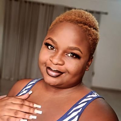 emmazihonye's profile picture. 