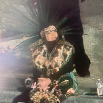 KohzKah's profile picture. 