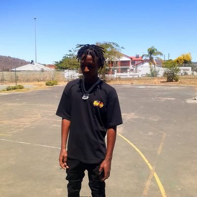 YNEPaulse's profile picture. https://t.co/vxPDAHa0Rp