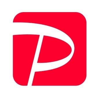 luizaureo1's profile picture. PayPay