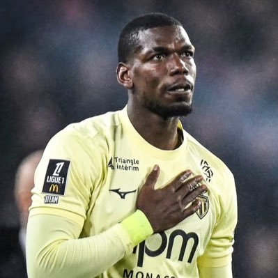 matt_chaleuil's profile picture. 