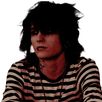 SinfulEquine's profile picture. 