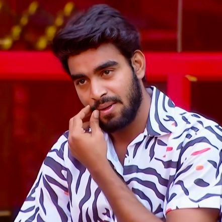 Kalyan_Trends9's profile picture. 