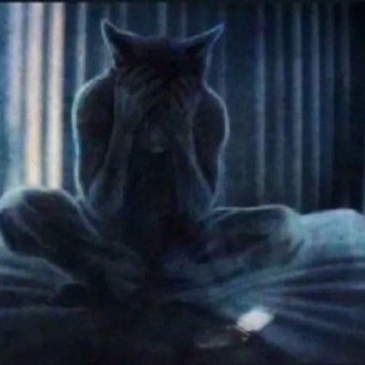 willyougraham's profile picture. art, Hannibal, YAOII Y YURI RAHHHH