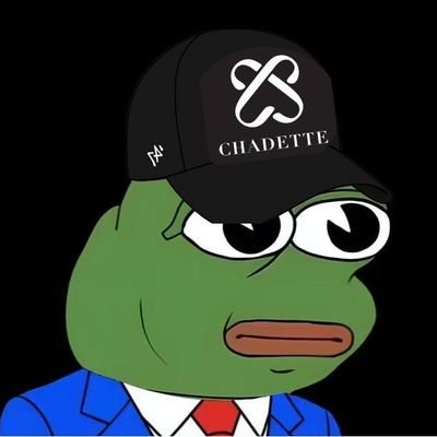 Fourtis287709's profile picture. 