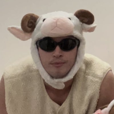 blythsluv's profile picture. “bahhhh” - tom blyth