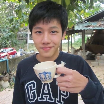 tumccon's profile picture. Only you, not anyone. 🤍 🏡🐈🥣

@warwanarat
#warwanarat
: Fan account