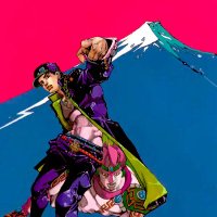 右寄り三児の母🇯🇵高市早苗総理を信じてます🗾万歳日本🇯🇵愛国者🇯🇵中国断交支持🎌 (@yurigucci812) 's Twitter Profile Photo