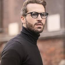 EynarJurado's profile picture. 