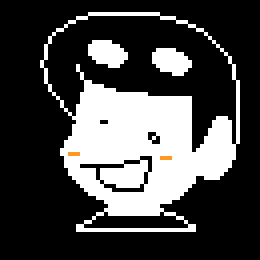 Mido_diamond_17's profile picture. Howdy! I'm Mido diamond 💎 
Age:20
Sudanese 🇸🇩
A digital artist 🎨
Art commissions: open