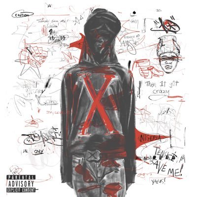 st4rL1Fe's profile picture. I get high as sh!t