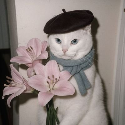 hiimalin's profile picture. 𝘛𝘰𝘰 𝘭𝘢𝘻𝘺 𝘵𝘰 𝘵𝘩𝘪𝘯𝘬, 𝘴𝘰 𝘐 𝘳𝘦𝘢𝘥. 𝘔𝘢𝘺 𝘵𝘩𝘦𝘴𝘦 𝘱𝘢𝘨𝘦𝘴 𝘴𝘵𝘦𝘢𝘥𝘺 𝘸𝘩𝘢𝘵 𝘴𝘵𝘪𝘭𝘭 𝘵𝘳𝘦𝘮𝘣𝘭𝘦𝘴. | 𝙈𝙖𝙞𝙣𝙡𝙮 𝙗𝙤𝙤𝙠𝙨 |