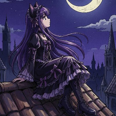 badapple's profile picture. 