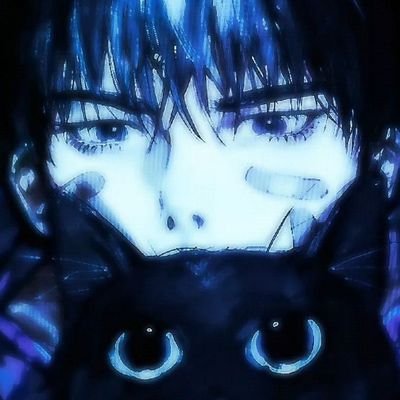 cocos01o6's profile picture. nom nom nom