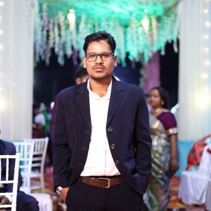 bijudas4797's profile picture. কারো আদেশ মানিনা, আমি চির স্বাধীন!
আমি না মানি আইন, আমি না কারো অধীন!
আমি শৃংখলা মানিনা মৃত্যু চিনিনা