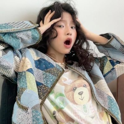 sabellaard's profile picture. 🌸 🌼 sunny & light (bloom) 🔆💖 sweet corner • ˚ ༘ ☆ fresh energy boost! 🍎🔋 ☁️ ⊹ @rubinerubi