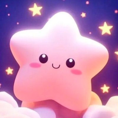 0blue1_9's profile picture. 