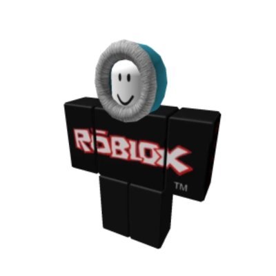 R0bloxThingy's profile picture. 