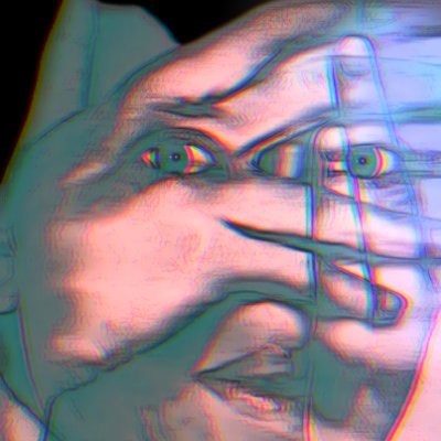 teater73's profile picture. Art community