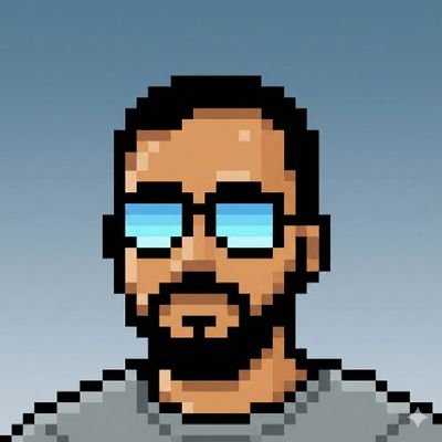 lighten_007's profile picture. 