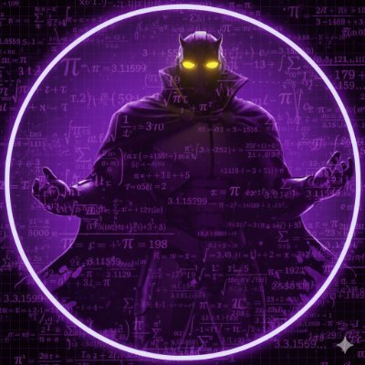 pi_onhere's profile picture. Leading Korea's premier Pi Network community, Pi on Here (Naver Cafe). I focus on providing the fastest, fact-checked news to Pioneers. 📰🤝