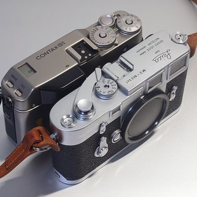 Fw190D_13's profile picture. 早くなれば戦えない、強くなれば超えられない。
伝説の始まりを一瞬たりとも見逃すな！

Per Ardua ad Astra