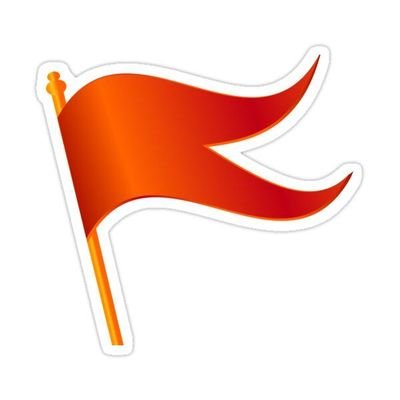 sanghkeerthana's profile picture. சங்கீர்த்தனா Sangheerthana