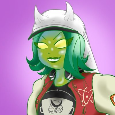 AltFella168888's profile picture. 18+ // Mt. Lady Simp! // Wedgie Lover, Giver, and Receiver! (In RP!)